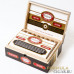 Сигары Perdomo Grand Cru 2006 Robusto Sun Grown/24 (шт.) Сигары Perdomo Grand Cru 2006 Robusto Sun Grown/24 (шт.)